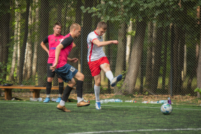 <a href="https://st.getinfootball.com/albums/1088990/668d47c556c4a_1920.jpg" target="_blank">Завантажити оригінал</a>