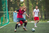 <a href="https://st.getinfootball.com/albums/1088990/668d47c74e666_1920.jpg" target="_blank">Завантажити оригінал</a>