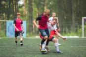<a href="https://st.getinfootball.com/albums/1088990/668d47c963576_1920.jpg" target="_blank">Завантажити оригінал</a>