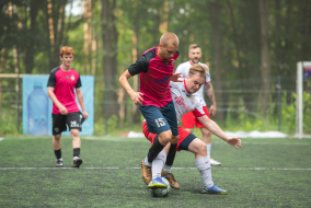 <a href="https://st.getinfootball.com/albums/1088990/668d47c963576_1920.jpg" target="_blank">Завантажити оригінал</a>