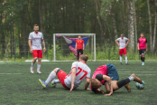 <a href="https://st.getinfootball.com/albums/1088990/668d47cae3ec7_1920.jpg" target="_blank">Завантажити оригінал</a>