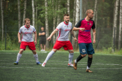 <a href="https://st.getinfootball.com/albums/1088990/668d47cc6791e_1920.jpg" target="_blank">Завантажити оригінал</a>