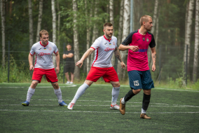 <a href="https://st.getinfootball.com/albums/1088990/668d47cc6791e_1920.jpg" target="_blank">Завантажити оригінал</a>