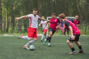 <a href="https://st.getinfootball.com/albums/1088990/668d47ce02852_1920.jpg" target="_blank">Завантажити оригінал</a>