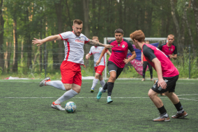 <a href="https://st.getinfootball.com/albums/1088990/668d47ce02852_1920.jpg" target="_blank">Завантажити оригінал</a>
