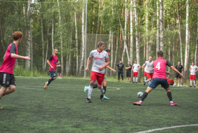 <a href="https://st.getinfootball.com/albums/1088990/668d47cfa4abc_1920.jpg" target="_blank">Завантажити оригінал</a>