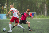 <a href="https://st.getinfootball.com/albums/1088990/668d47d13333c_1920.jpg" target="_blank">Завантажити оригінал</a>