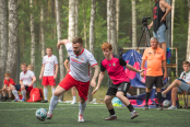 <a href="https://st.getinfootball.com/albums/1088990/668d47d2b0d0f_1920.jpg" target="_blank">Завантажити оригінал</a>