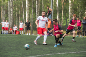 <a href="https://st.getinfootball.com/albums/1088990/668d47d477f9d_1920.jpg" target="_blank">Завантажити оригінал</a>