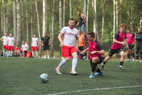 <a href="https://st.getinfootball.com/albums/1088990/668d47d477f9d_1920.jpg" target="_blank">Завантажити оригінал</a>