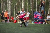 <a href="https://st.getinfootball.com/albums/1088990/668d47d6106ad_1920.jpg" target="_blank">Завантажити оригінал</a>