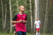 <a href="https://st.getinfootball.com/albums/1088990/668d47d765483_1920.jpg" target="_blank">Завантажити оригінал</a>