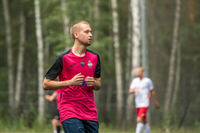 <a href="https://st.getinfootball.com/albums/1088990/668d47d765483_1920.jpg" target="_blank">Завантажити оригінал</a>