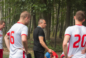 <a href="https://st.getinfootball.com/albums/1088990/668d47d8ecb99_1920.jpg" target="_blank">Завантажити оригінал</a>