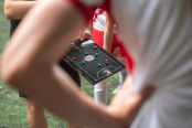 <a href="https://st.getinfootball.com/albums/1088990/668d47da55592_1920.jpg" target="_blank">Завантажити оригінал</a>