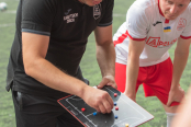 <a href="https://st.getinfootball.com/albums/1088990/668d47dba9647_1920.jpg" target="_blank">Завантажити оригінал</a>