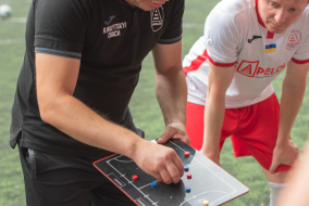 <a href="https://st.getinfootball.com/albums/1088990/668d47dba9647_1920.jpg" target="_blank">Завантажити оригінал</a>