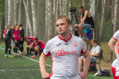 <a href="https://st.getinfootball.com/albums/1088990/668d47dcc3d15_1920.jpg" target="_blank">Завантажити оригінал</a>