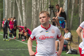 <a href="https://st.getinfootball.com/albums/1088990/668d47dcc3d15_1920.jpg" target="_blank">Завантажити оригінал</a>