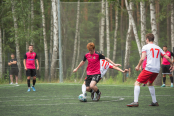 <a href="https://st.getinfootball.com/albums/1088990/668d47de50f21_1920.jpg" target="_blank">Завантажити оригінал</a>