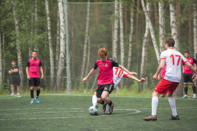<a href="https://st.getinfootball.com/albums/1088990/668d47de50f21_1920.jpg" target="_blank">Завантажити оригінал</a>