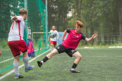 <a href="https://st.getinfootball.com/albums/1088990/668d47dfd0d1f_1920.jpg" target="_blank">Завантажити оригінал</a>