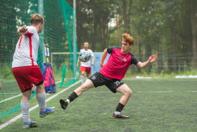<a href="https://st.getinfootball.com/albums/1088990/668d47dfd0d1f_1920.jpg" target="_blank">Завантажити оригінал</a>