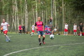 <a href="https://st.getinfootball.com/albums/1088990/668d47e18014e_1920.jpg" target="_blank">Завантажити оригінал</a>