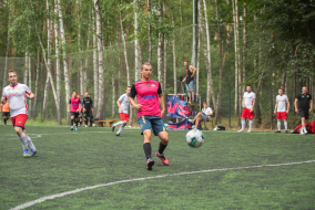 <a href="https://st.getinfootball.com/albums/1088990/668d47e18014e_1920.jpg" target="_blank">Завантажити оригінал</a>