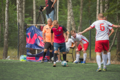 <a href="https://st.getinfootball.com/albums/1088990/668d47e30bfe3_1920.jpg" target="_blank">Завантажити оригінал</a>