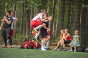<a href="https://st.getinfootball.com/albums/1088990/668d47e4b738f_1920.jpg" target="_blank">Завантажити оригінал</a>