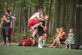 <a href="https://st.getinfootball.com/albums/1088990/668d47e4b738f_1920.jpg" target="_blank">Завантажити оригінал</a>