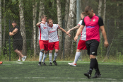 <a href="https://st.getinfootball.com/albums/1088990/668d47e8052f7_1920.jpg" target="_blank">Завантажити оригінал</a>