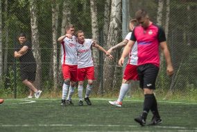 <a href="https://st.getinfootball.com/albums/1088990/668d47e8052f7_1920.jpg" target="_blank">Завантажити оригінал</a>