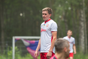 <a href="https://st.getinfootball.com/albums/1088990/668d47e956c57_1920.jpg" target="_blank">Завантажити оригінал</a>