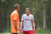 <a href="https://st.getinfootball.com/albums/1088990/668d47ea9f9c0_1920.jpg" target="_blank">Завантажити оригінал</a>