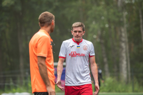 <a href="https://st.getinfootball.com/albums/1088990/668d47ea9f9c0_1920.jpg" target="_blank">Завантажити оригінал</a>