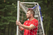 <a href="https://st.getinfootball.com/albums/1088990/668d47ebea893_1920.jpg" target="_blank">Завантажити оригінал</a>