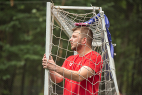 <a href="https://st.getinfootball.com/albums/1088990/668d47ebea893_1920.jpg" target="_blank">Завантажити оригінал</a>