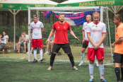 <a href="https://st.getinfootball.com/albums/1088990/668d47eda7a01_1920.jpg" target="_blank">Завантажити оригінал</a>