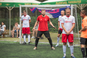 <a href="https://st.getinfootball.com/albums/1088990/668d47eda7a01_1920.jpg" target="_blank">Завантажити оригінал</a>