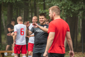 <a href="https://st.getinfootball.com/albums/1088990/668d47f0bcd4a_1920.jpg" target="_blank">Завантажити оригінал</a>