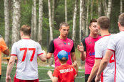 <a href="https://st.getinfootball.com/albums/1088990/668d47f22c649_1920.jpg" target="_blank">Завантажити оригінал</a>