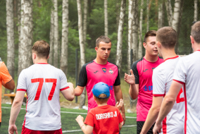 <a href="https://st.getinfootball.com/albums/1088990/668d47f22c649_1920.jpg" target="_blank">Завантажити оригінал</a>