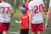 <a href="https://st.getinfootball.com/albums/1088990/668d47f374394_1920.jpg" target="_blank">Завантажити оригінал</a>
