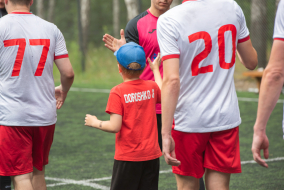 <a href="https://st.getinfootball.com/albums/1088990/668d47f374394_1920.jpg" target="_blank">Завантажити оригінал</a>