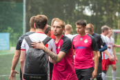 <a href="https://st.getinfootball.com/albums/1088990/668d47f4ae932_1920.jpg" target="_blank">Завантажити оригінал</a>