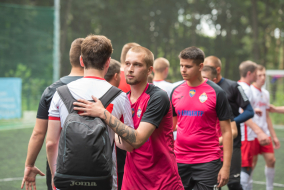 <a href="https://st.getinfootball.com/albums/1088990/668d47f4ae932_1920.jpg" target="_blank">Завантажити оригінал</a>