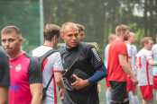 <a href="https://st.getinfootball.com/albums/1088990/668d47f61ac31_1920.jpg" target="_blank">Завантажити оригінал</a>