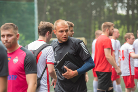 <a href="https://st.getinfootball.com/albums/1088990/668d47f61ac31_1920.jpg" target="_blank">Завантажити оригінал</a>
